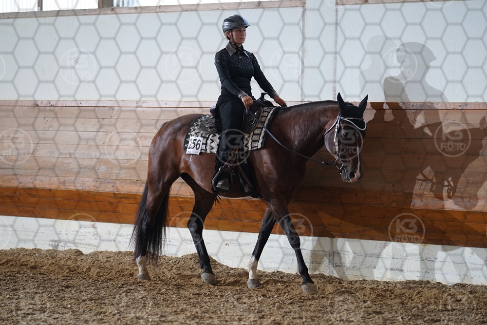 A9_08361.JPG